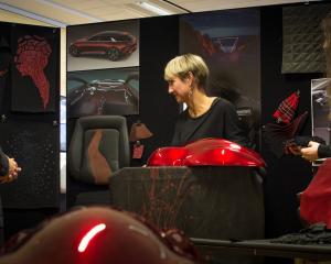 Kia Proceed_C&T_ (2)